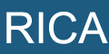 Rlca's Avatar